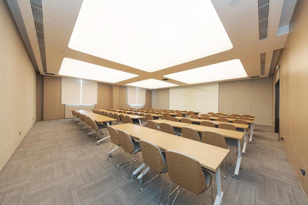 Яньчэн: JI Hotel Yancheng Beijinying