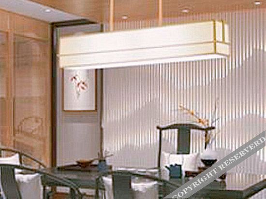 Синьюй: Yuejia Mediterranean Hotel (Xinyu Railway Station Branch)