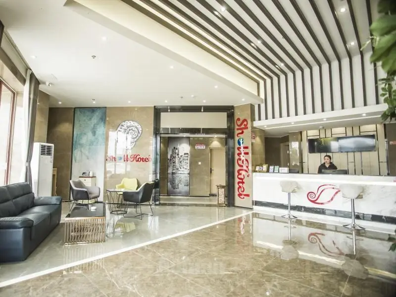 Сюйчжоу: Shell Xuzhou Suining County Bali Electrical And Me
