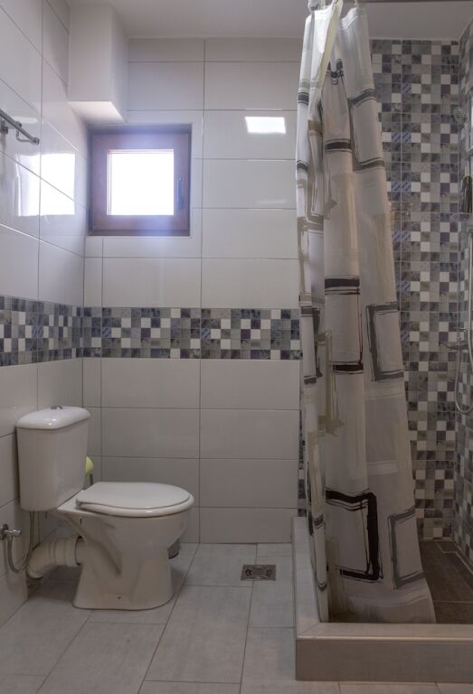 Жабляк: Villa Das