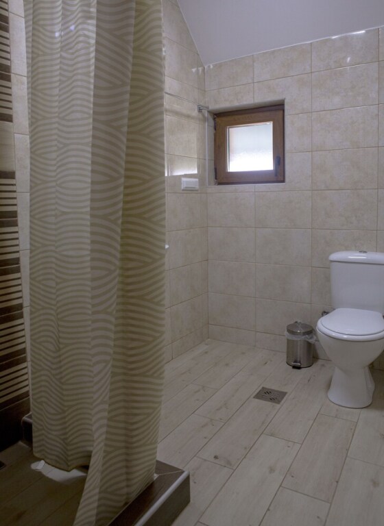 Жабляк: Villa Das