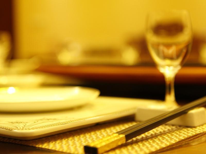 Цзаочжуан: Greentree Inn Zaozhuang Taishan Road Shituanxiao E