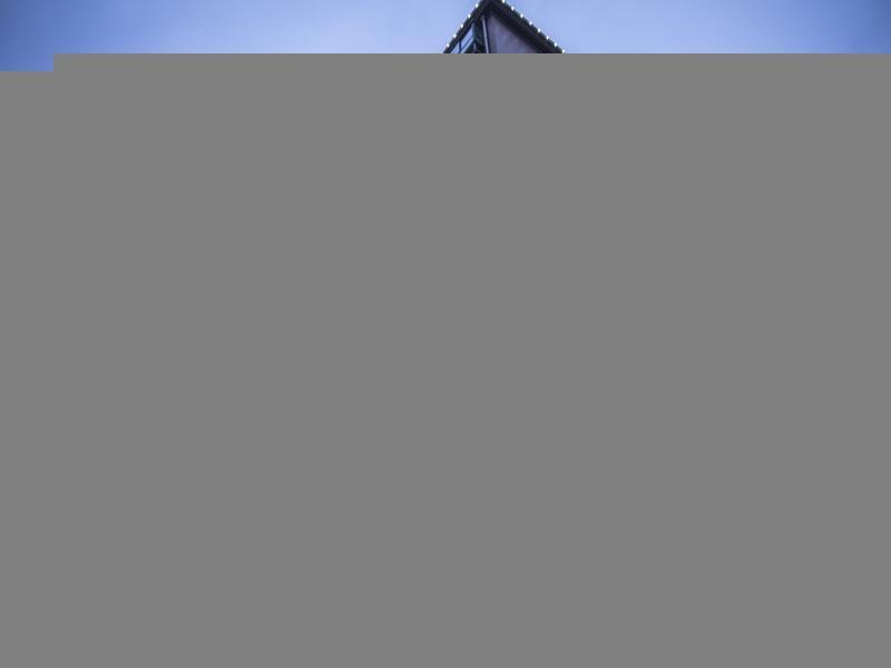 Чжэнчжоу: Shell Xinzheng Airport Port Huaxia Avenue Hotel