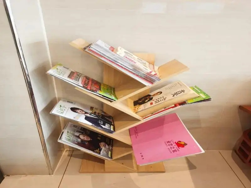 Чжэнчжоу: Greentree Inn Zhengzhou Fangte Green Expo Park Sha