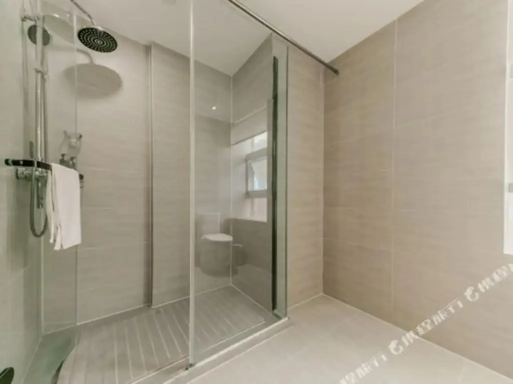 Чжэнчжоу: Ji Hotel (Zhengzhou Convention and Exhibition Cent