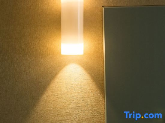 Чжоукоу: Thank Inn Hotel (Zhoukou Chuanhui District Hongxing Meikailong Branch)
