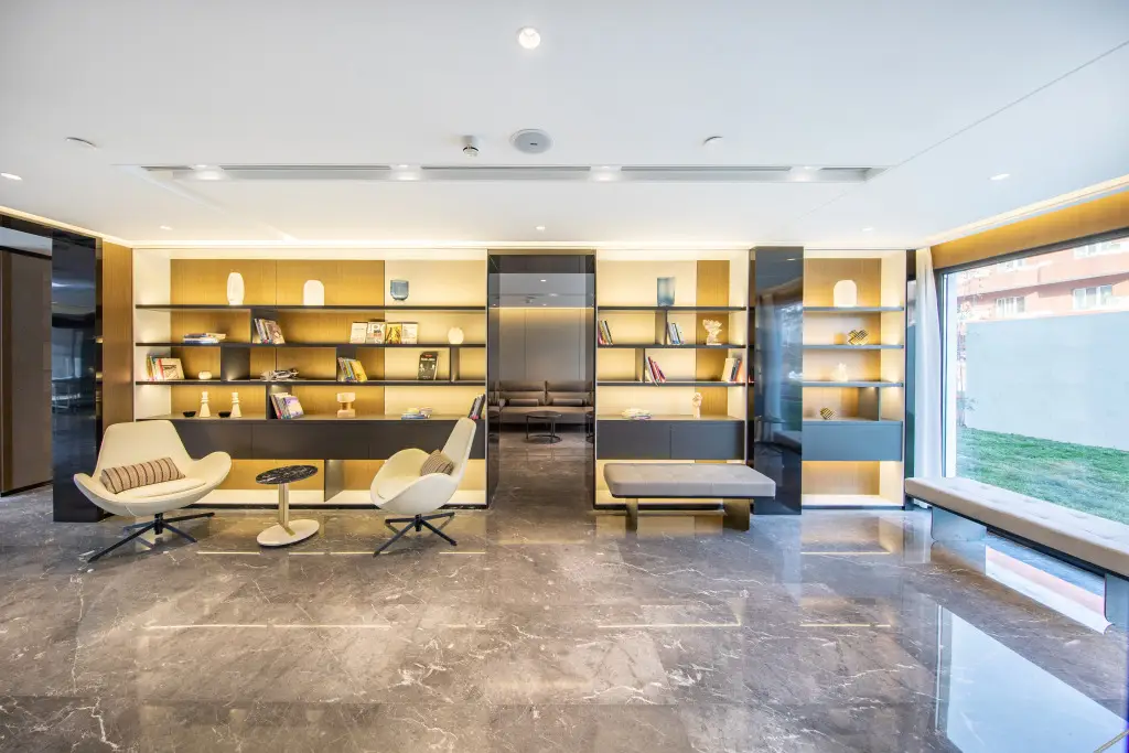 Тяньцзинь: MSD Atour Tianjin Binhai 3rd Street