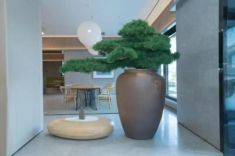 Тяньцзинь: Ji Hotel Tianjin Jinnan University Town Weishan SR