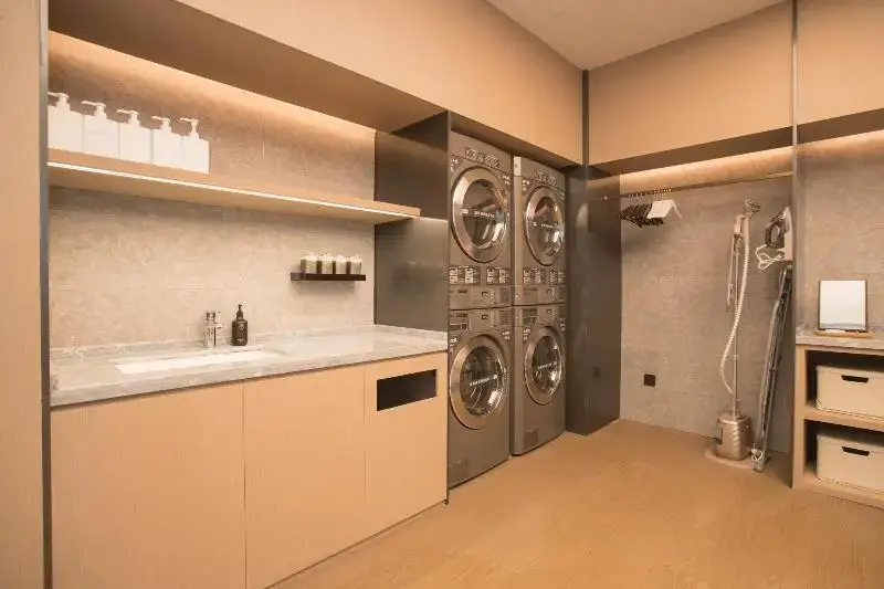 Тяньцзинь: Ji Hotel Tianjin Jinnan University Town Weishan SR