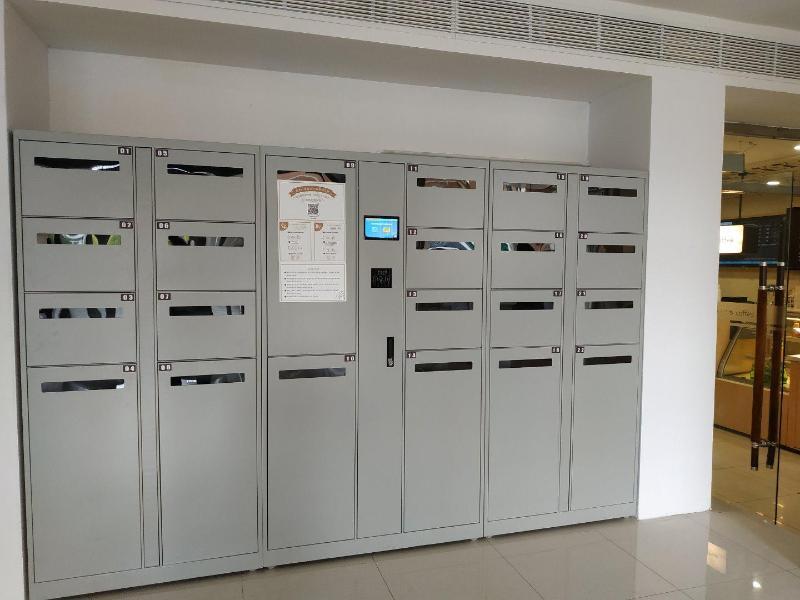 Тяньцзинь: Hanting Hotel Tianjin Dongli Sports Center Wa
