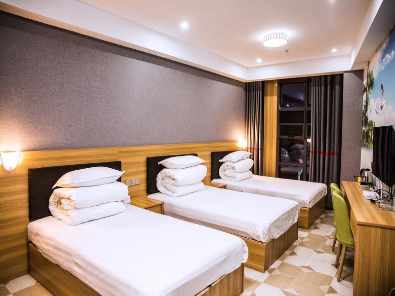 Фучжоу: Shell Jiangxi Province Fuzhou City Linchuan Avenue