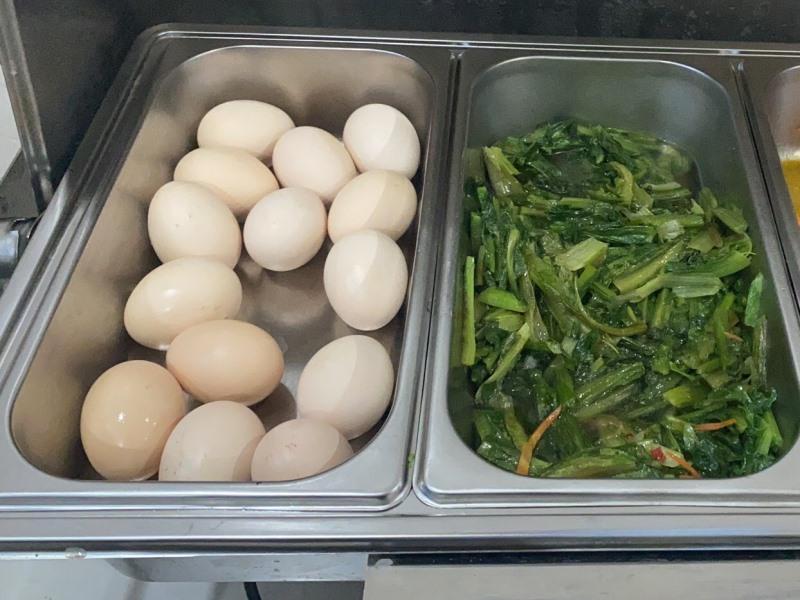 Отель Greentree Inn Fuzhou Jinxi City Brilliant Huacheng — фото 1