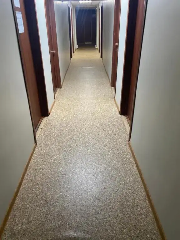 Елизово: Vila Hostel