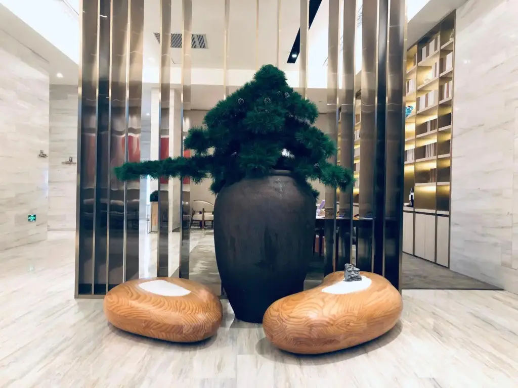 carousel image 5