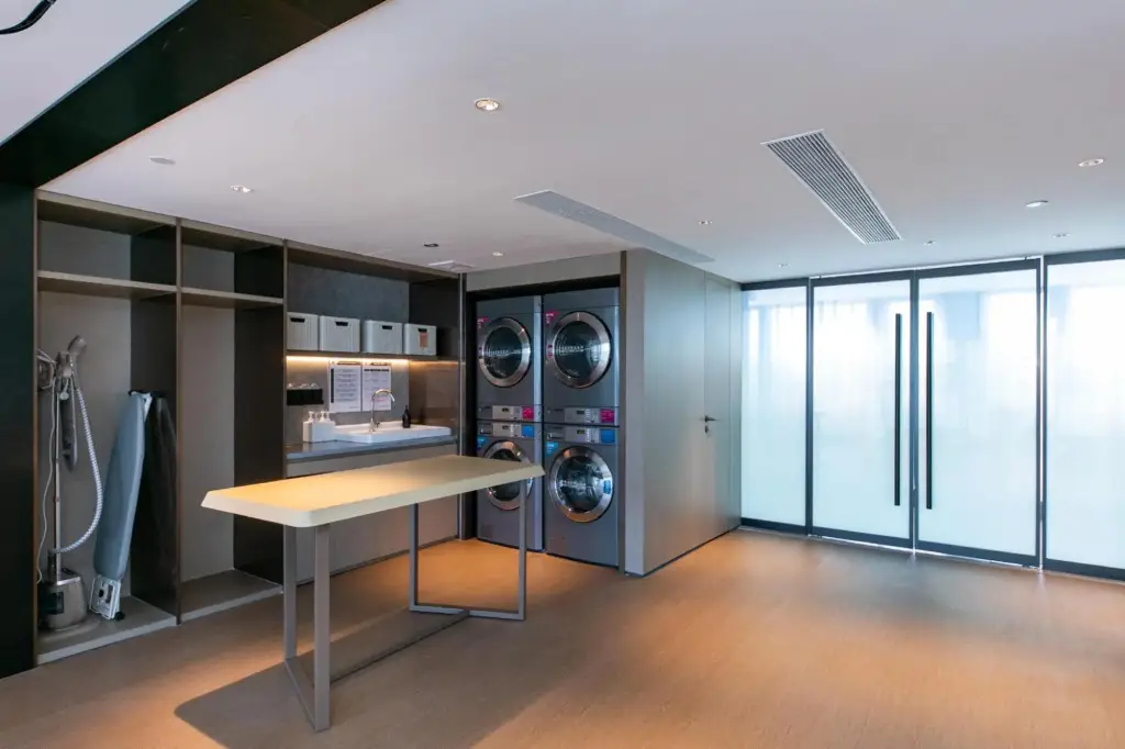 Вэньчжоу: Ji Hotel (Wenzhou Economic Development Zone Binghai District)