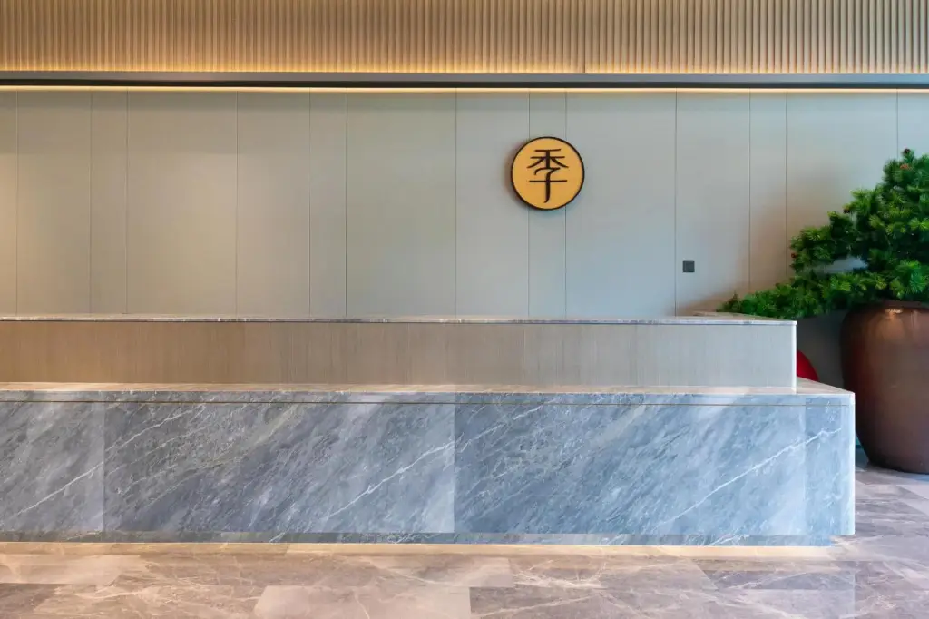 Вэньчжоу: Ji Hotel (Wenzhou Economic Development Zone Binghai District)