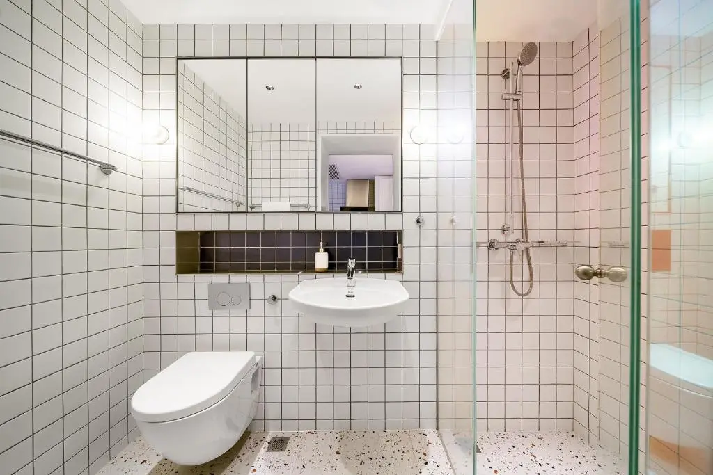 Пекин: Stey 798 Art Zone Hotel