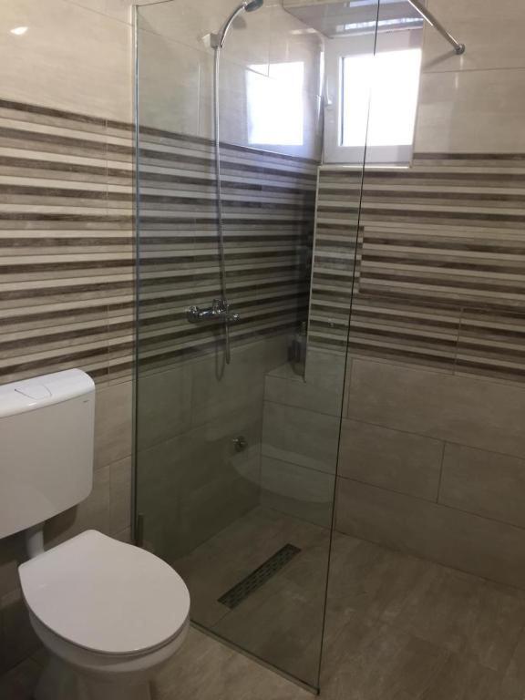 Ульцинь: Romantic Studio Flat Near Seashore in Ulcinj