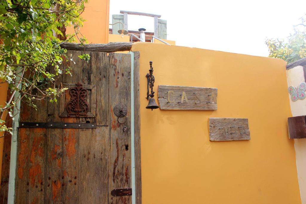 Boutique style village reatreat — фото 1