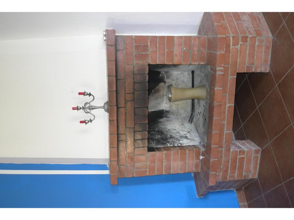 Пейя: Nice house,close to Coral bay beach