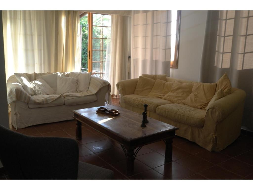 Пейя: Nice house,close to Coral bay beach