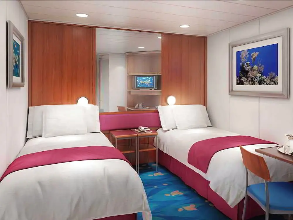Сочи: Norwegian Jade Cruise Ship