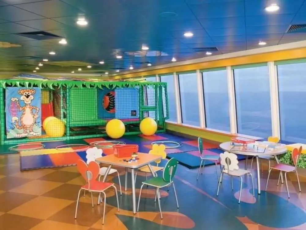 Сочи: Norwegian Jade Cruise Ship