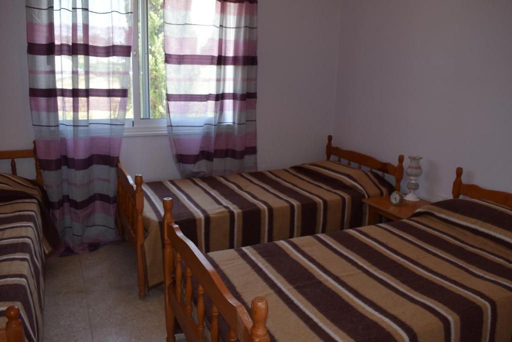 Пафос: Kings Gardens Maisonette E104
