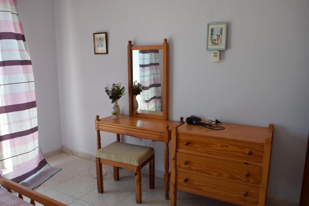 Пафос: Kings Gardens Maisonette E104
