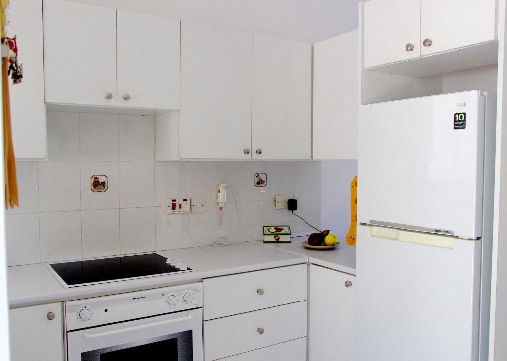 Киссонерга: Kissonerga C2 2 bedroom