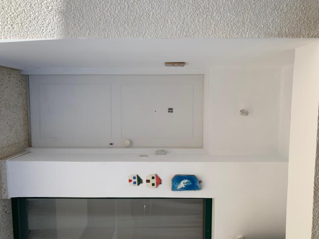 Киссонерга: Kissonerga C2 2 bedroom
