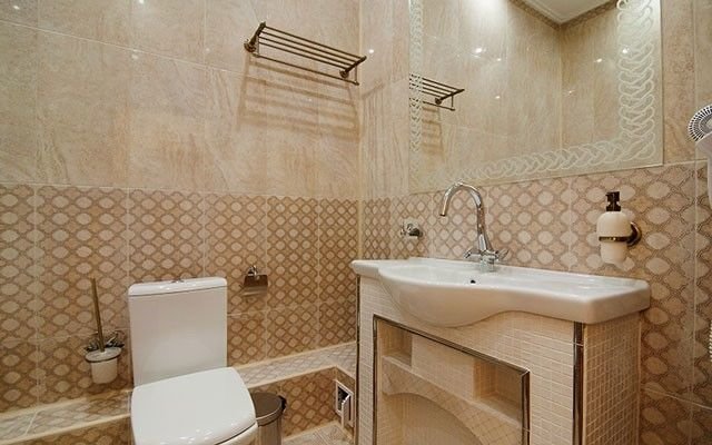 Ялуторовск: Арагац Плаза