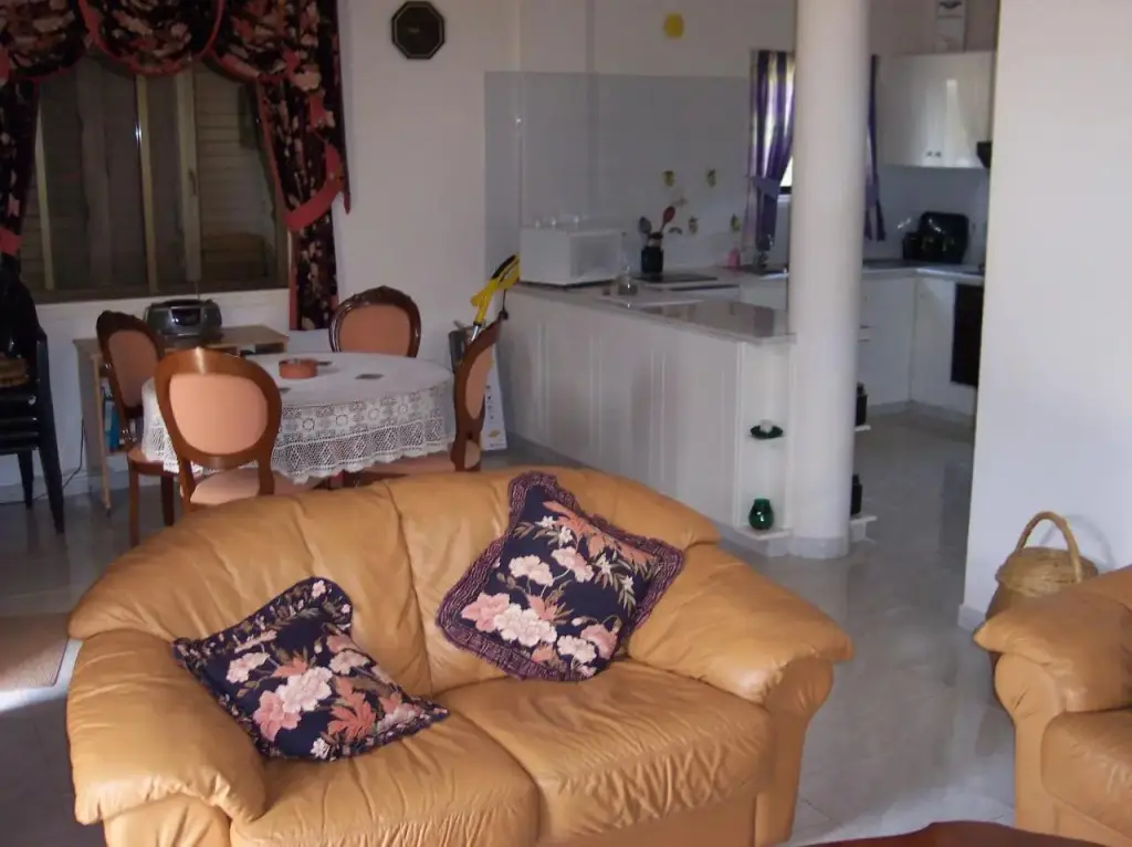 Пейя: Bungalow with 2 Double Bedrooms in the Hills .