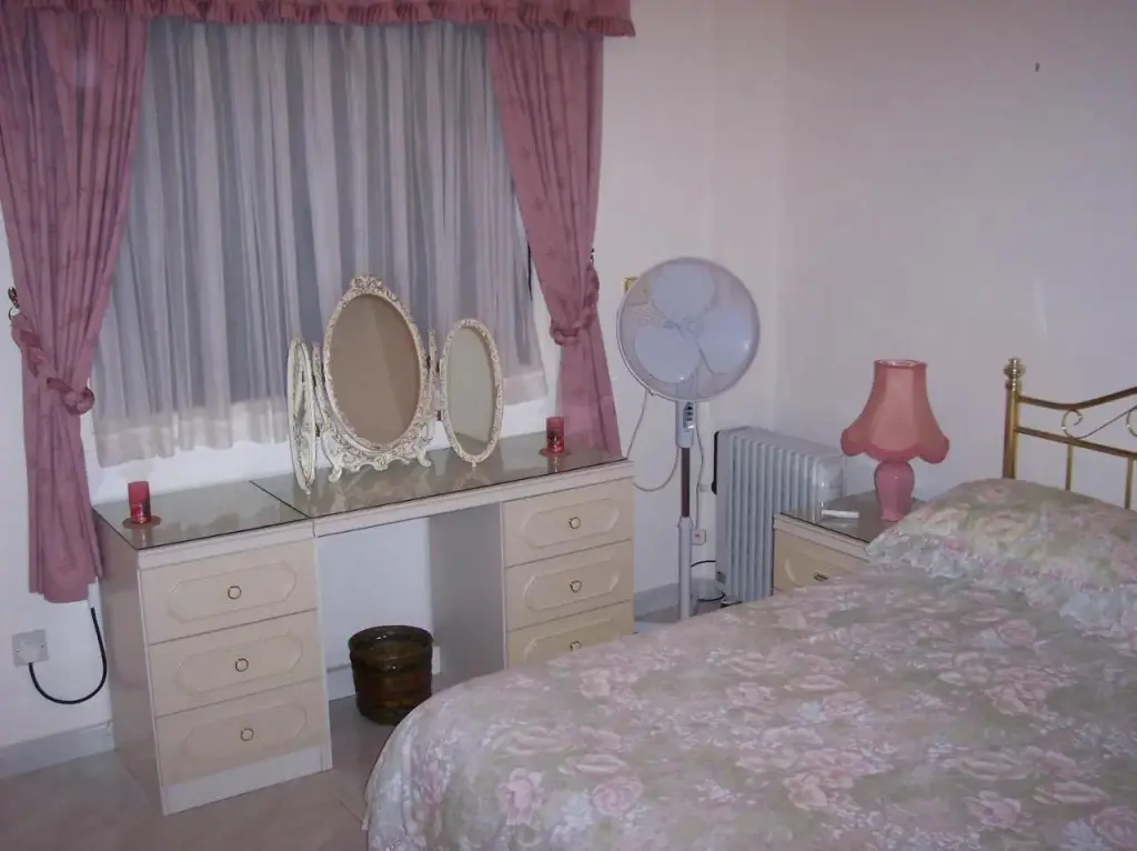 Пейя: Bungalow with 2 Double Bedrooms in the Hills .