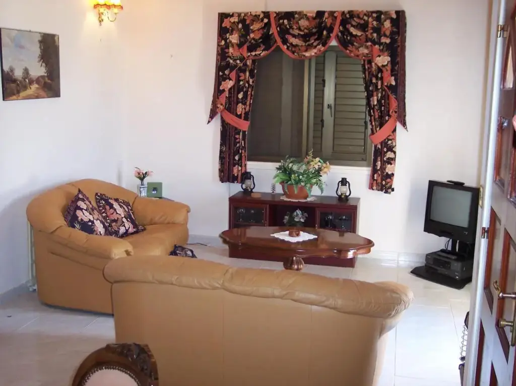 Пейя: Bungalow with 2 Double Bedrooms in the Hills .