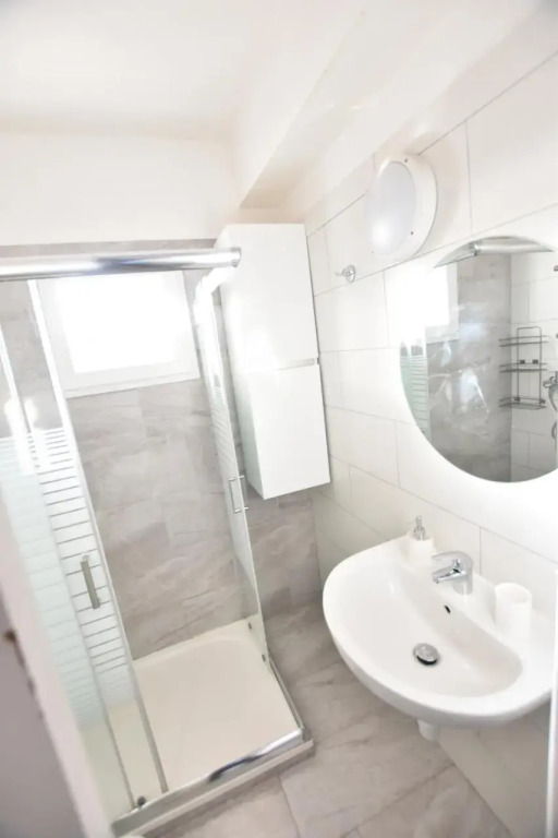 Никосия: Glabur Stays - the Cozy 2 Bdr - Nicosia City, Free Parking & Wifi, Welcomes You!!!