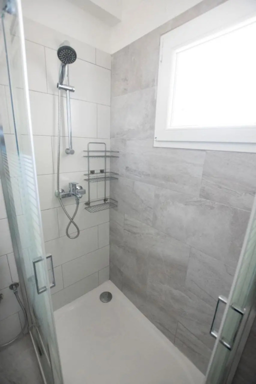 Никосия: Glabur Stays - the Cozy 2 Bdr - Nicosia City, Free Parking & Wifi, Welcomes You!!!