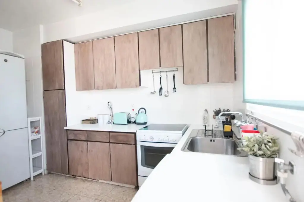 Никосия: Glabur Stays - the Cozy 2 Bdr - Nicosia City, Free Parking & Wifi, Welcomes You!!!