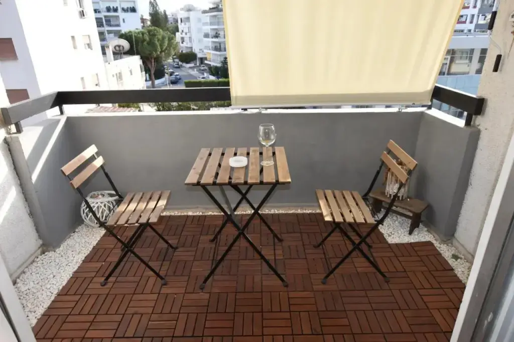 Никосия: Glabur Stays - the Cozy 2 Bdr - Nicosia City, Free Parking & Wifi, Welcomes You!!!