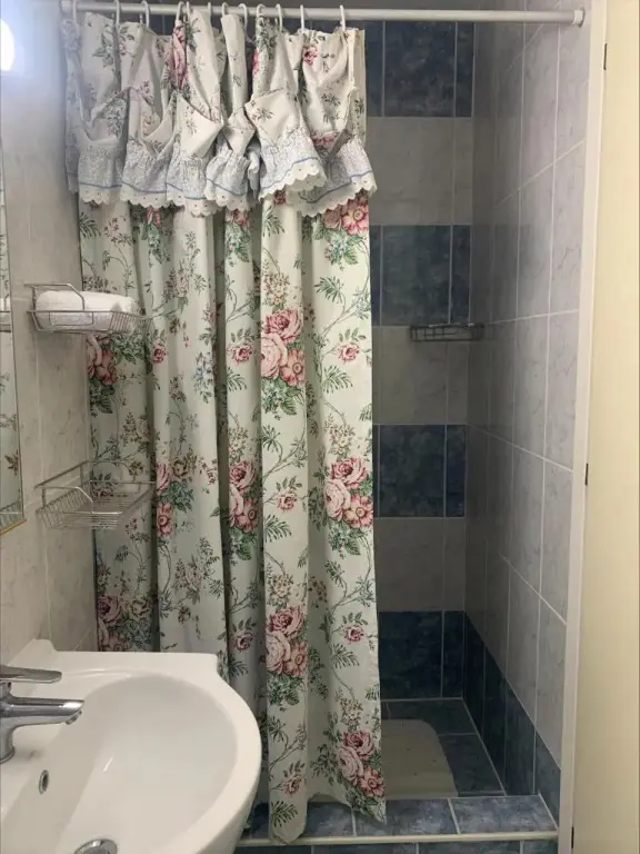 Лимассол: Breath-Taking Studio on Hill Top with Pool (Adults Only)