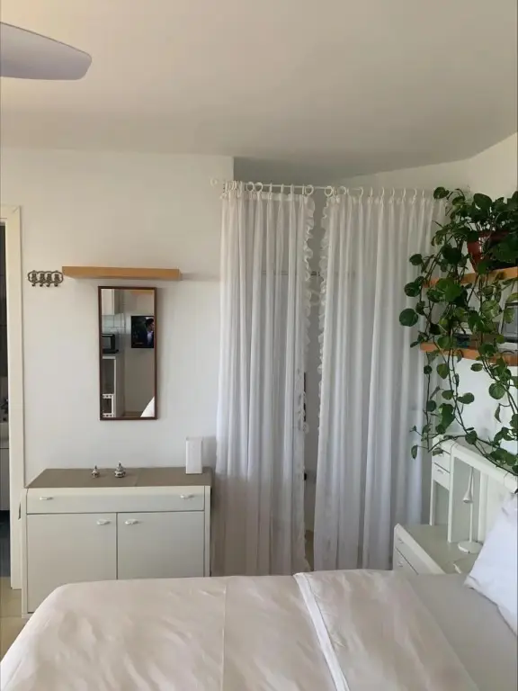 Лимассол: Breath-Taking Studio on Hill Top with Pool (Adults Only)