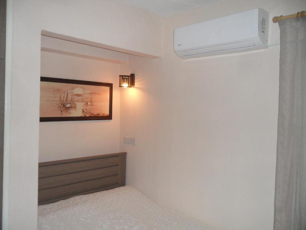 Айя-Напа: Sunshine Apts Free Internet No 3