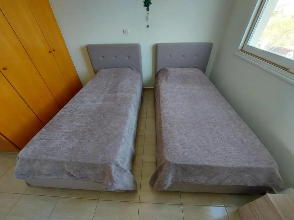 Пейя: SEA CAVES suite