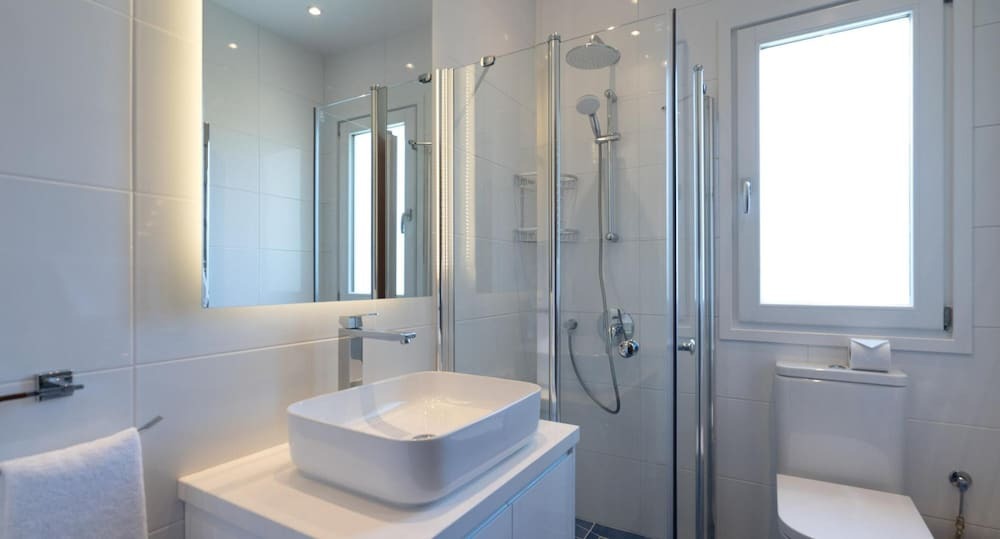 Куклия: Villa 11 - Lara in Kouklia