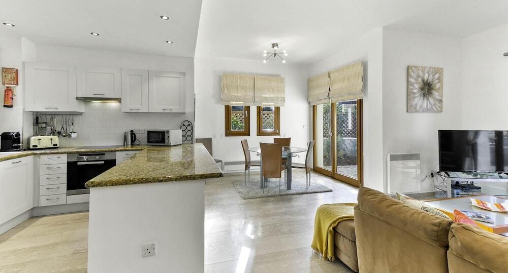 Куклия: Villa Hg28 - Loukia in Kouklia