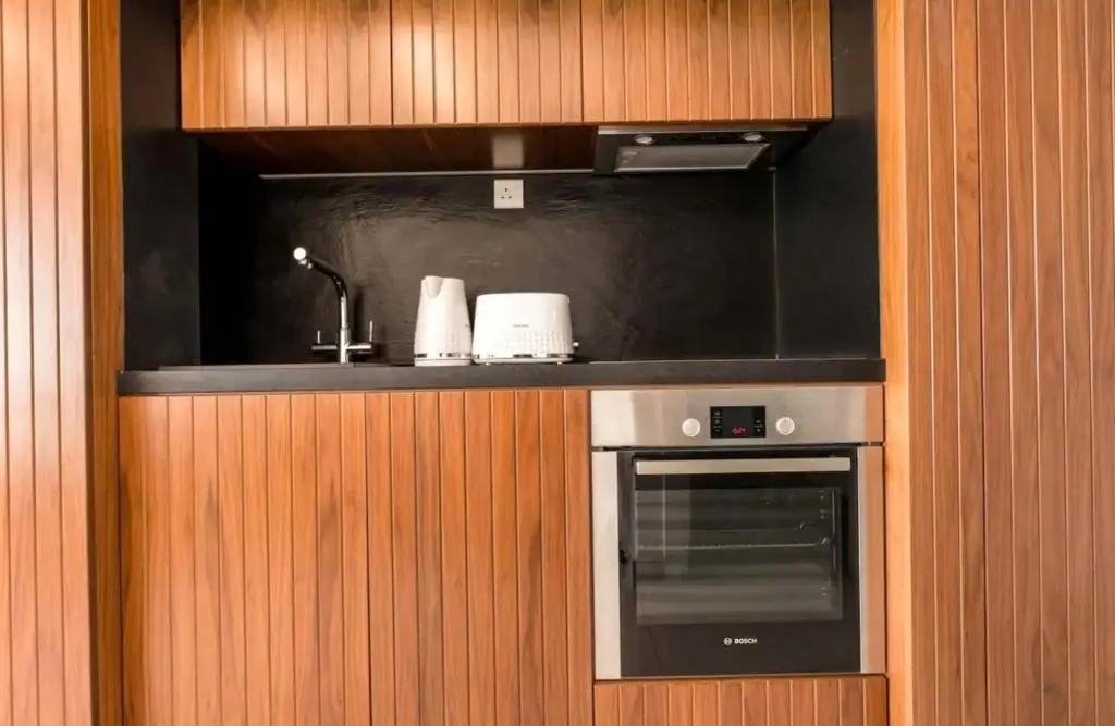 Пафос: 2Br Seaview