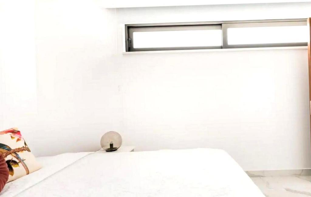 Пафос: 2Br Seaview
