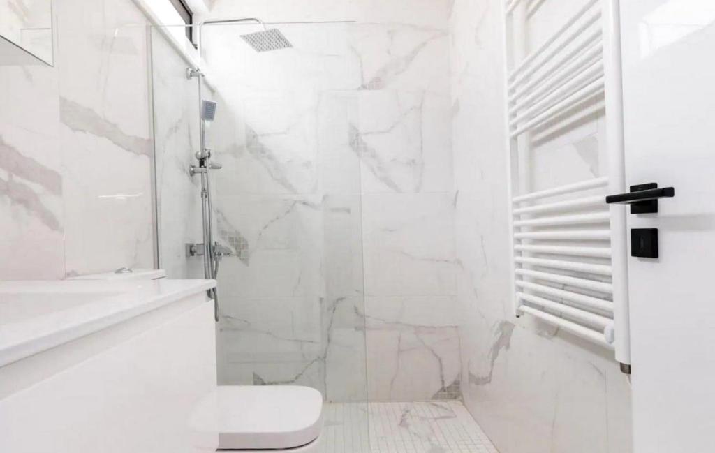 Пафос: 2Br Seaview