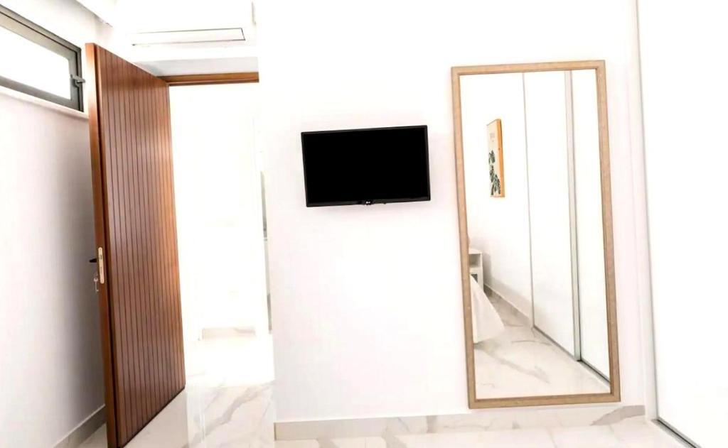 Пафос: 2Br Seaview