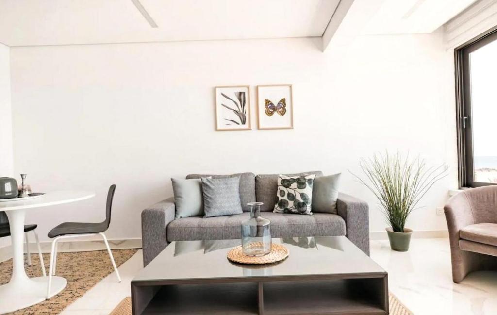 Пафос: 2Br Seaview